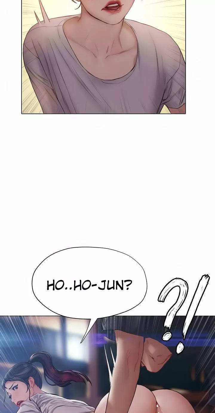 Understanding of Flirting Capítulo 12 - Page 106
