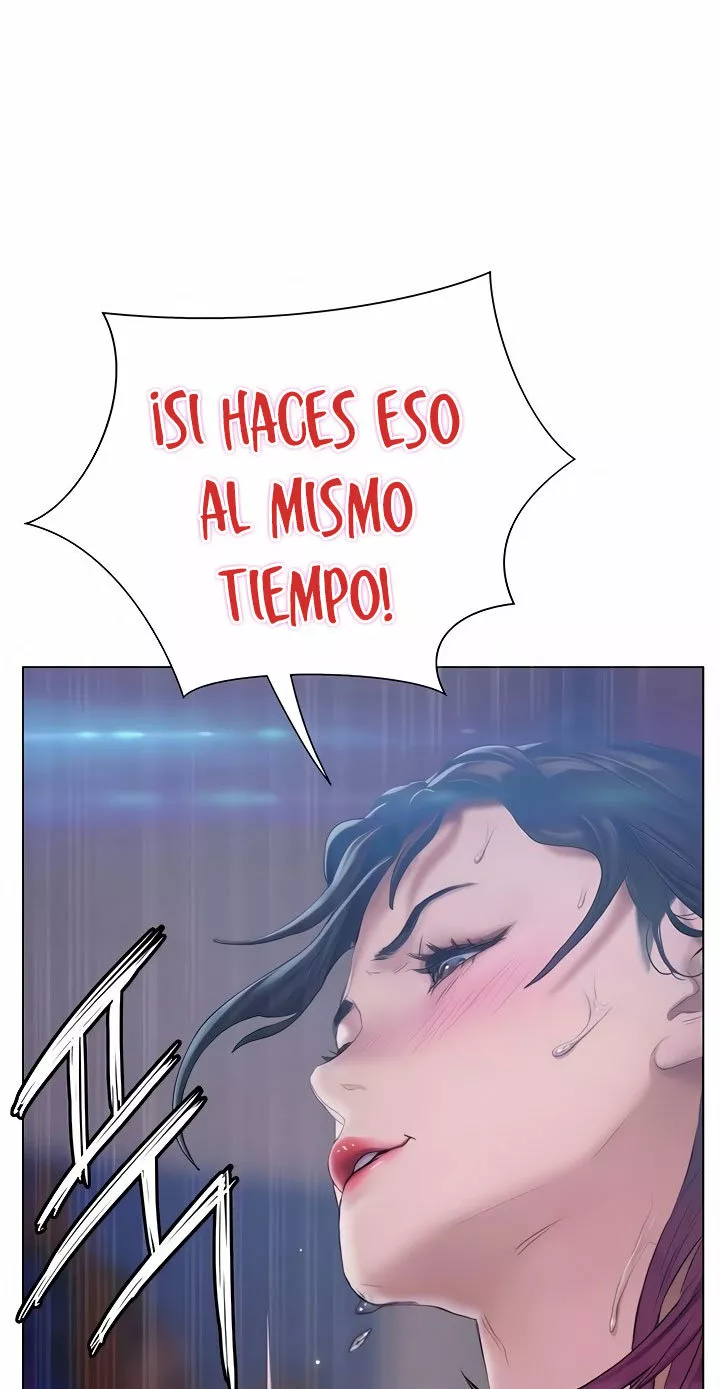 Understanding of Flirting Capítulo 12 - Page 41