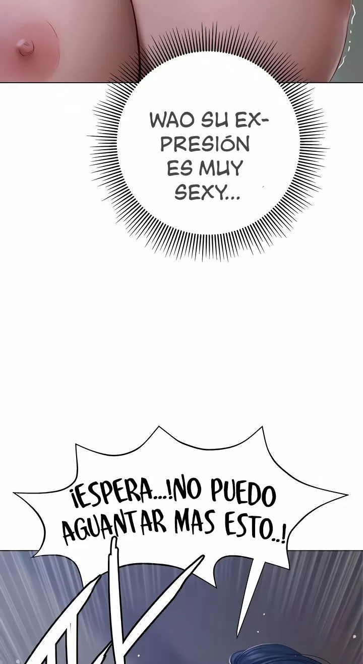Understanding of Flirting Capítulo 12 - Page 5