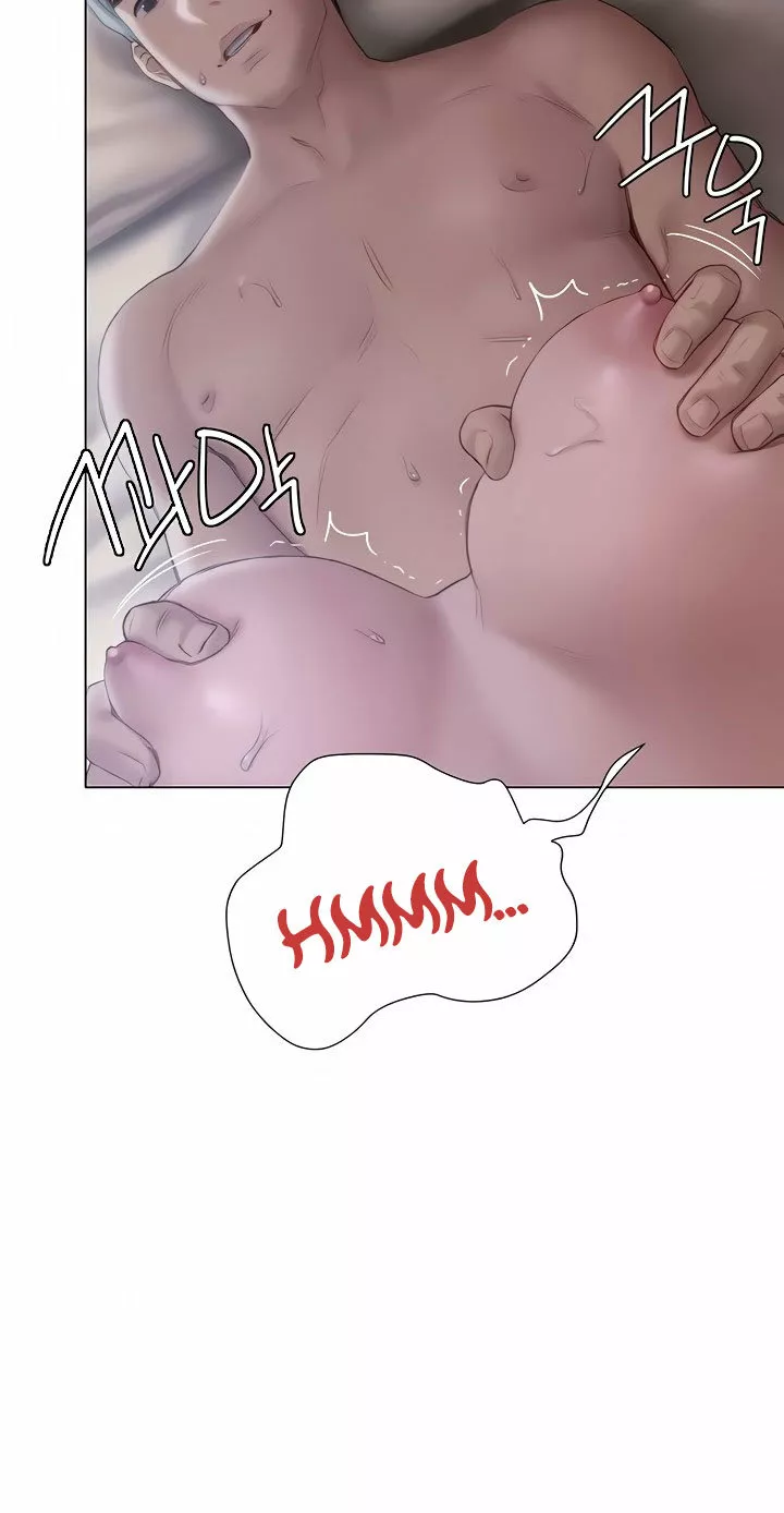 Understanding of Flirting Capítulo 12 - Page 51