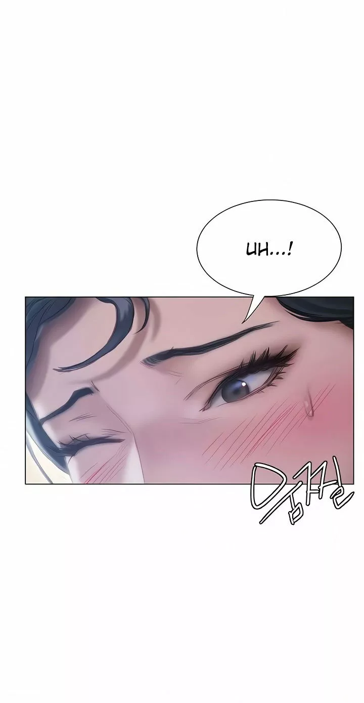 Understanding of Flirting Capítulo 12 - Page 52