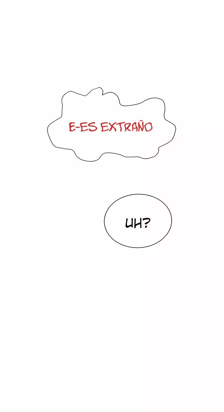 Understanding of Flirting Capítulo 12 - Page 58
