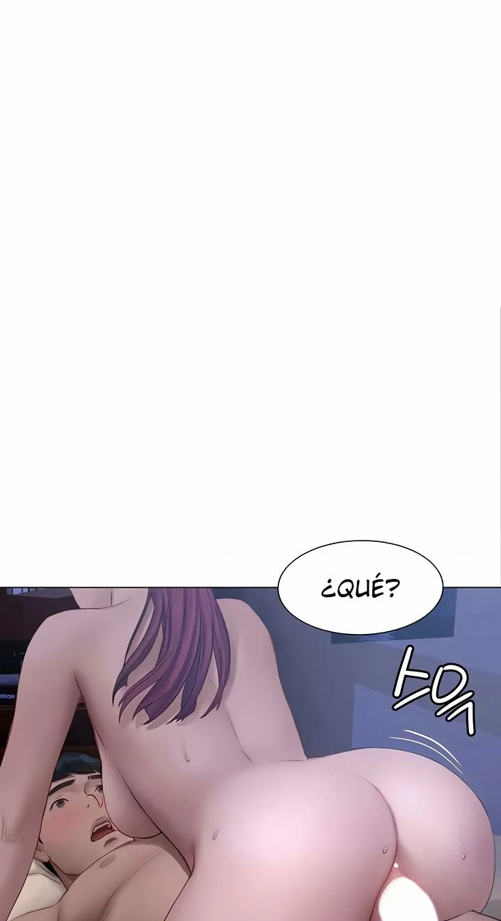 Understanding of Flirting Capítulo 12 - Page 60