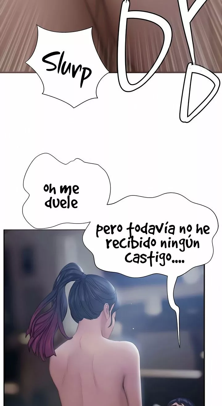 Understanding of Flirting Capítulo 12 - Page 7