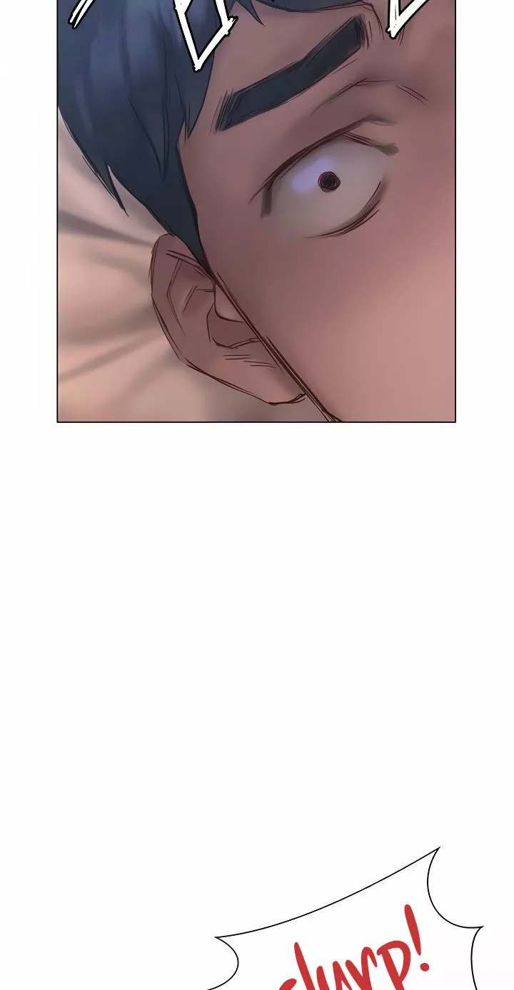 Understanding of Flirting Capítulo 12 - Page 77