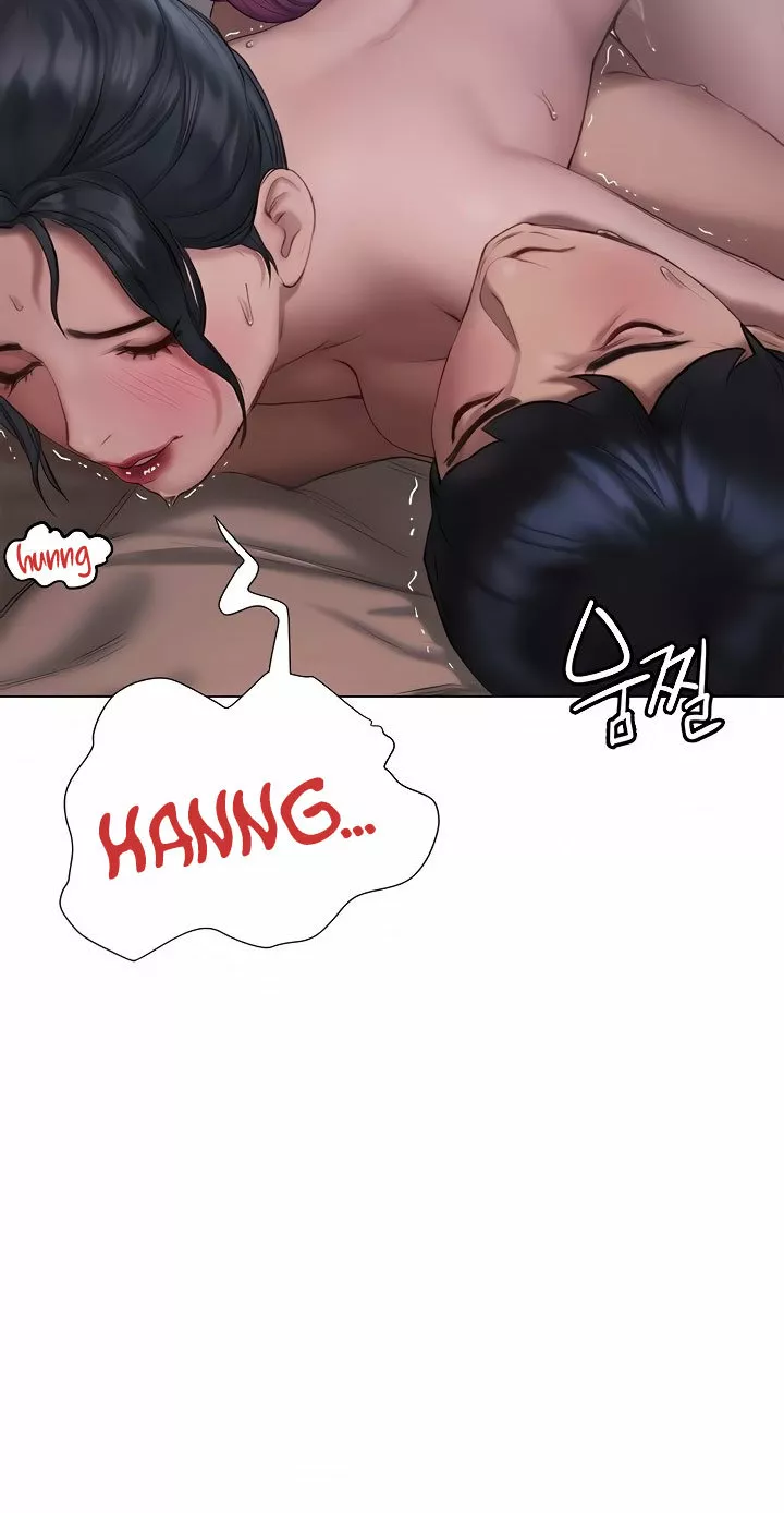 Understanding of Flirting Capítulo 12 - Page 82