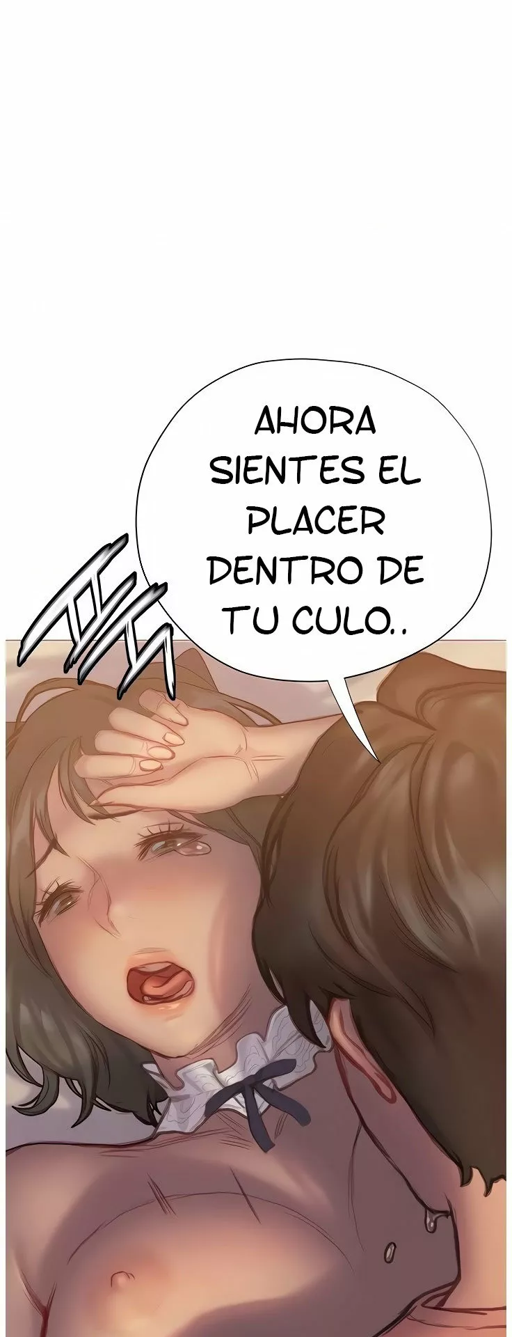 Understanding of Flirting Capítulo 5 - Page 51