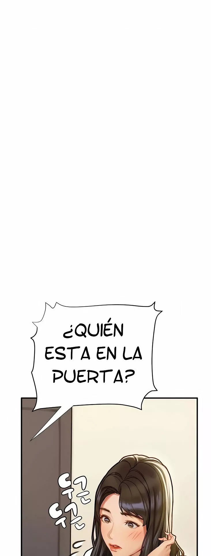 Understanding of Flirting Capítulo 5 - Page 78