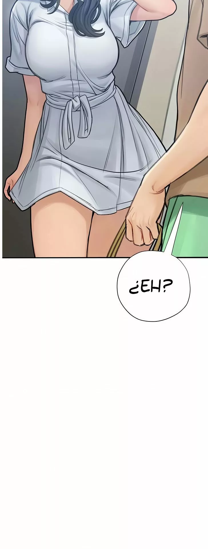 Understanding of Flirting Capítulo 5 - Page 86