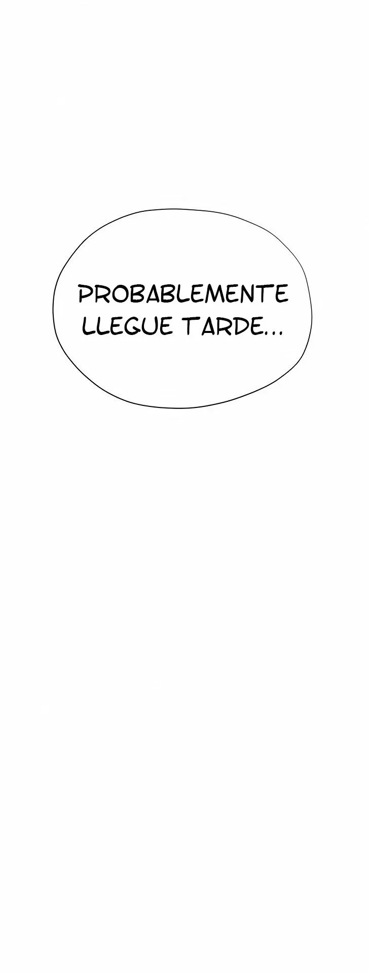 Understanding of Flirting Capítulo 5 - Page 88