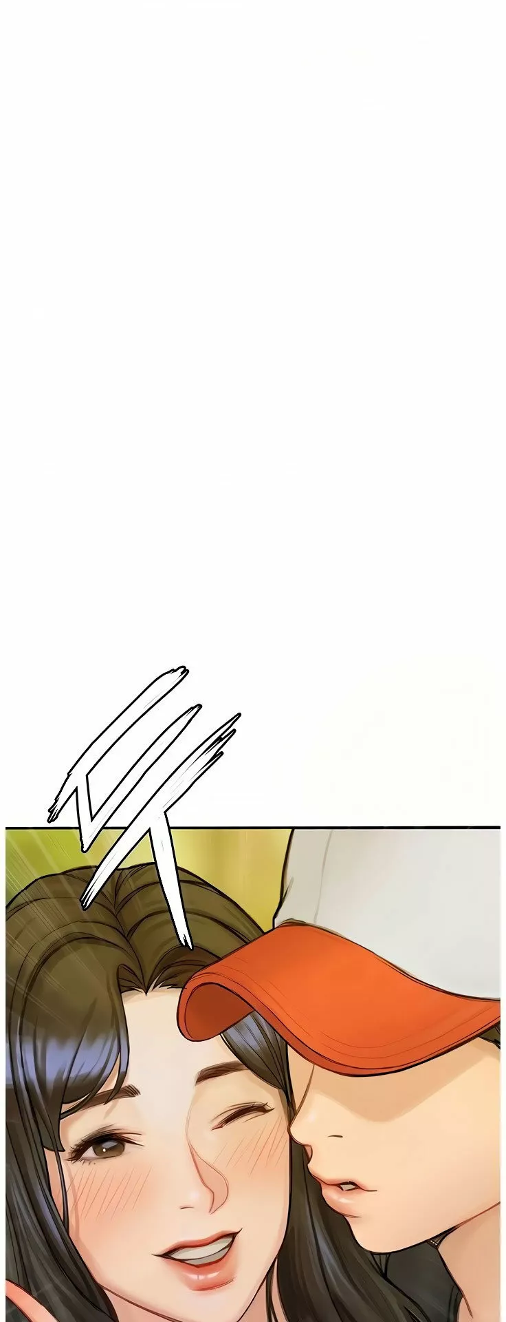 Understanding of Flirting Capítulo 6 - Page 4