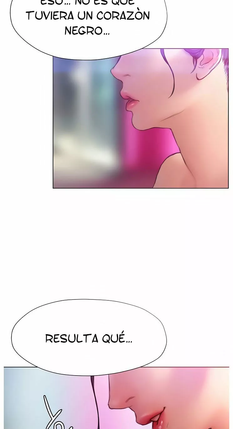 Understanding of Flirting Capítulo 6 - Page 78