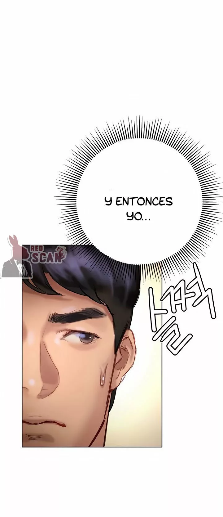 Understanding of Flirting Capítulo 9 - Page 12