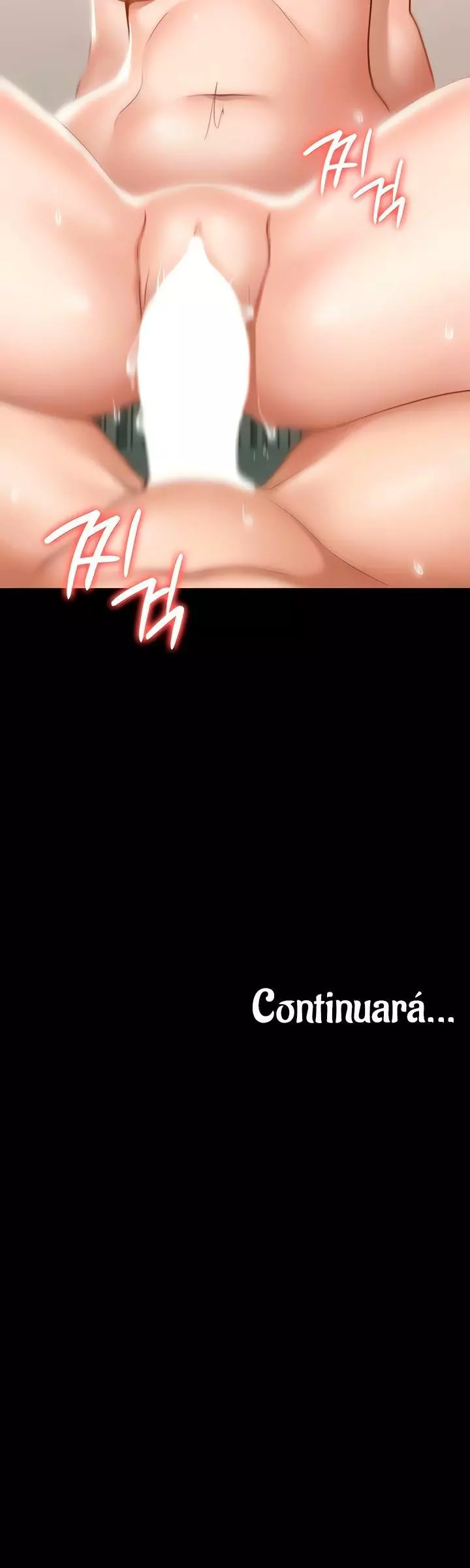 Conquistando a las Diosas Capítulo 18 - Page 51