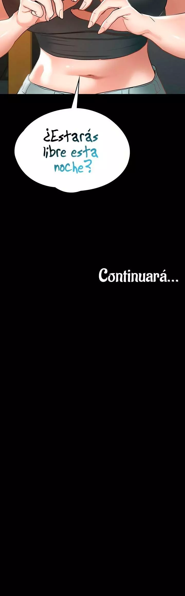 Conquistando a las Diosas Capítulo 20 - Page 51