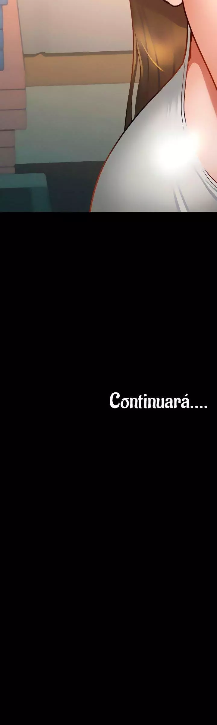 Conquistando a las Diosas Capítulo 23 - Page 56