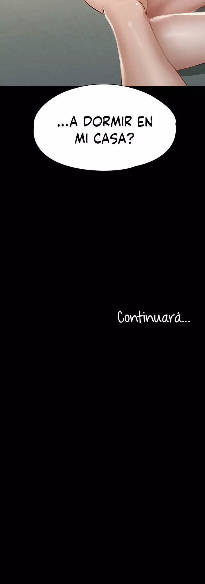 Conquistando a las Diosas Capítulo 24 - Page 61