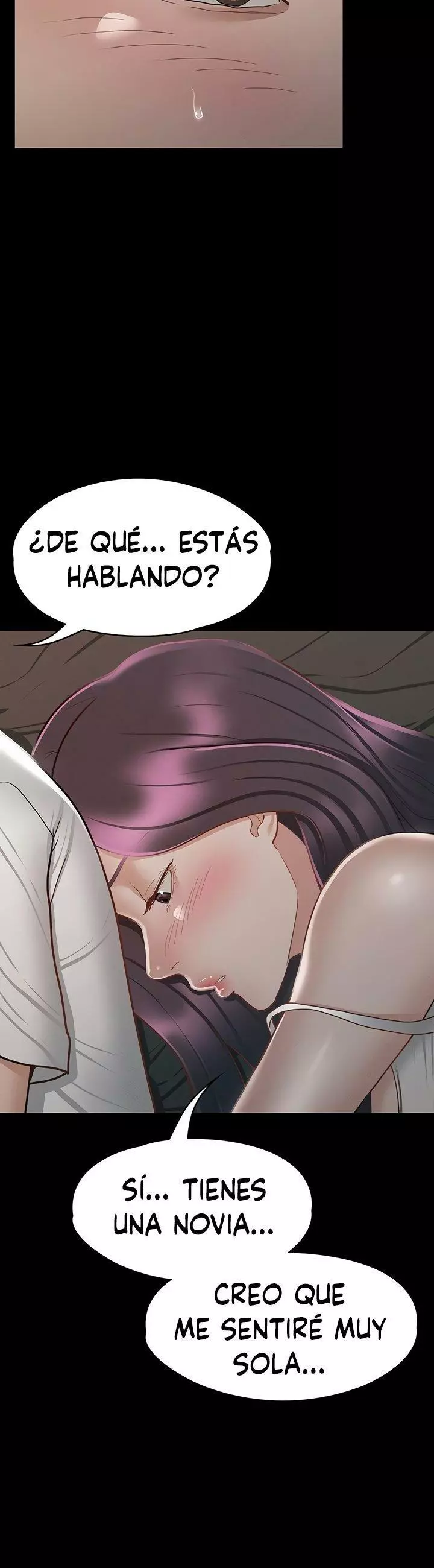 Conquistando a las Diosas Capítulo 25 - Page 13