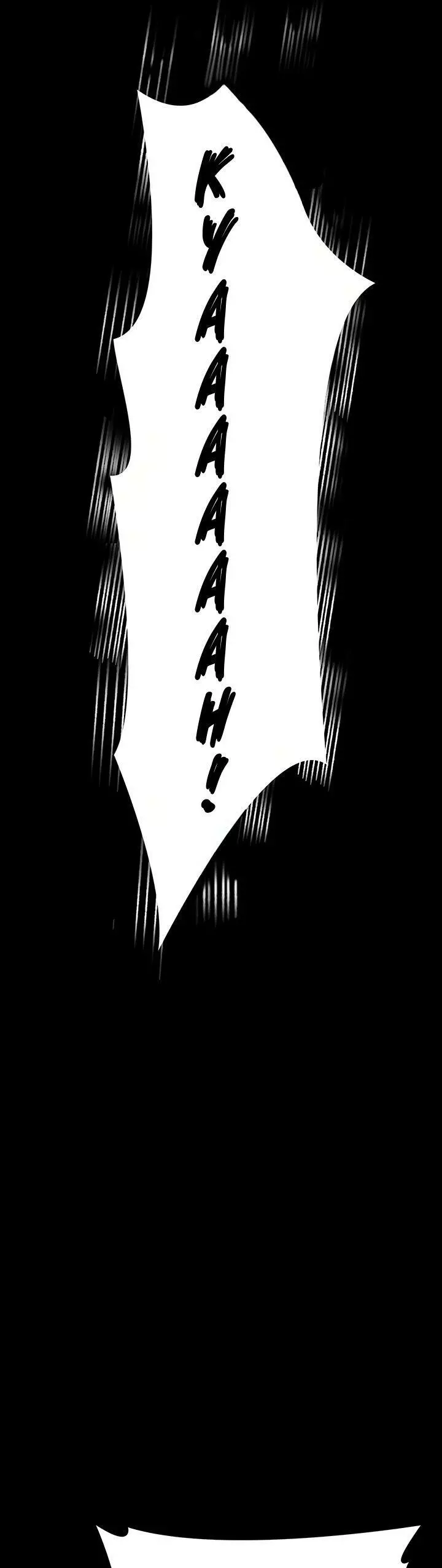 Conquistando a las Diosas Capítulo 25 - Page 32