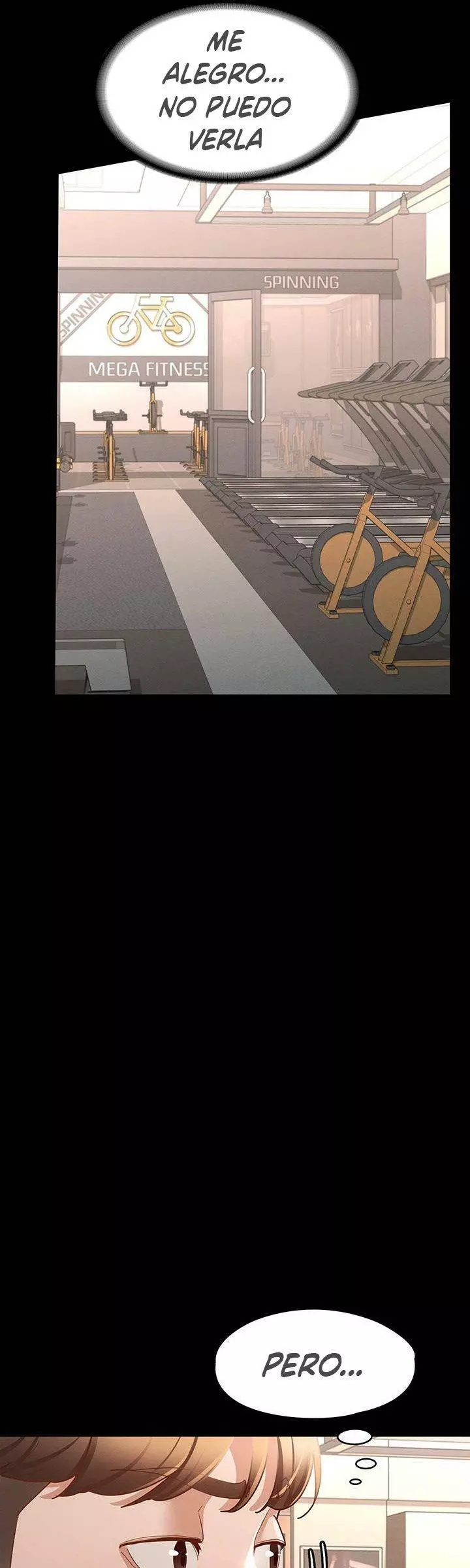 Conquistando a las Diosas Capítulo 26 - Page 27
