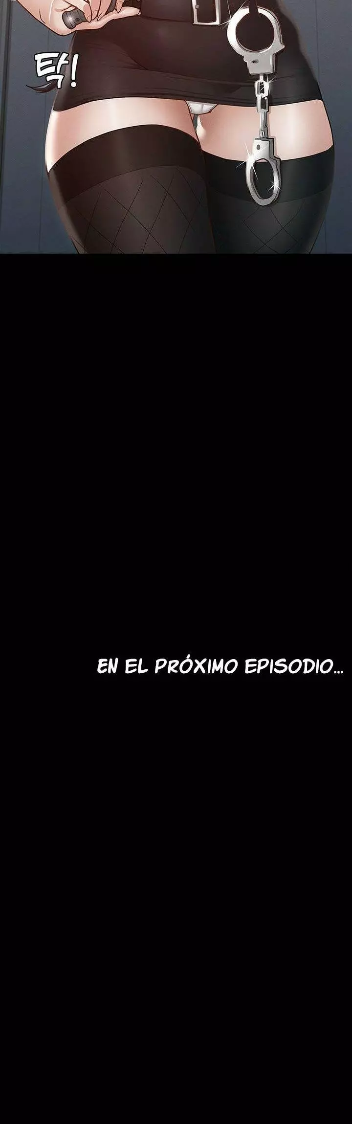 Conquistando a las Diosas Capítulo 26 - Page 51
