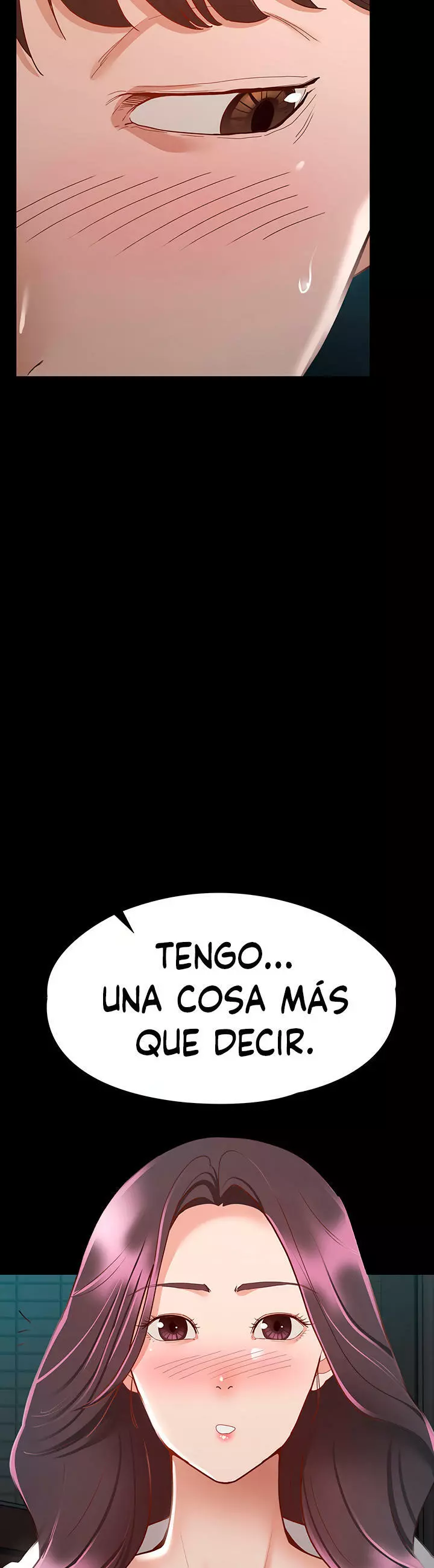 Conquistando a las Diosas Capítulo 28 - Page 50