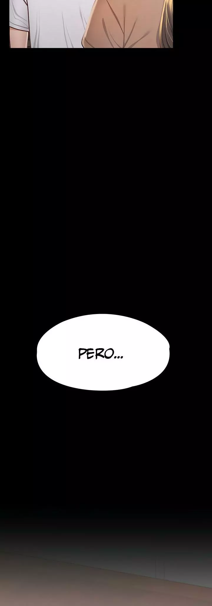 Conquistando a las Diosas Capítulo 33 - Page 36