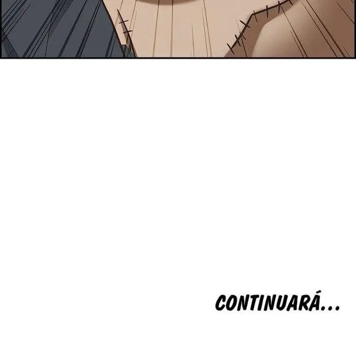 Viviendo con una Milf Capítulo 123 - Page 16