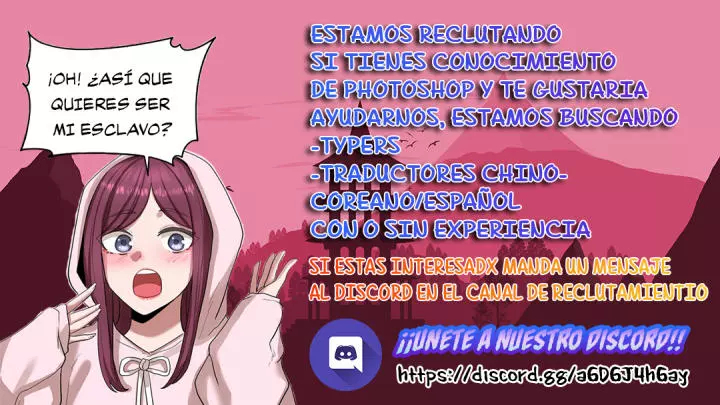 Viviendo con una Milf Capítulo 21 - Page 52
