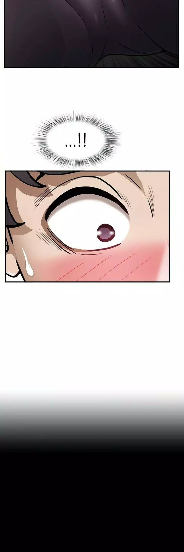 Viviendo con una Milf Capítulo 27 - Page 3