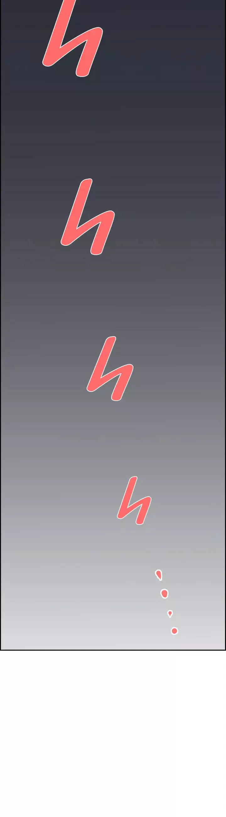 Viviendo con una Milf Capítulo 36 - Page 16