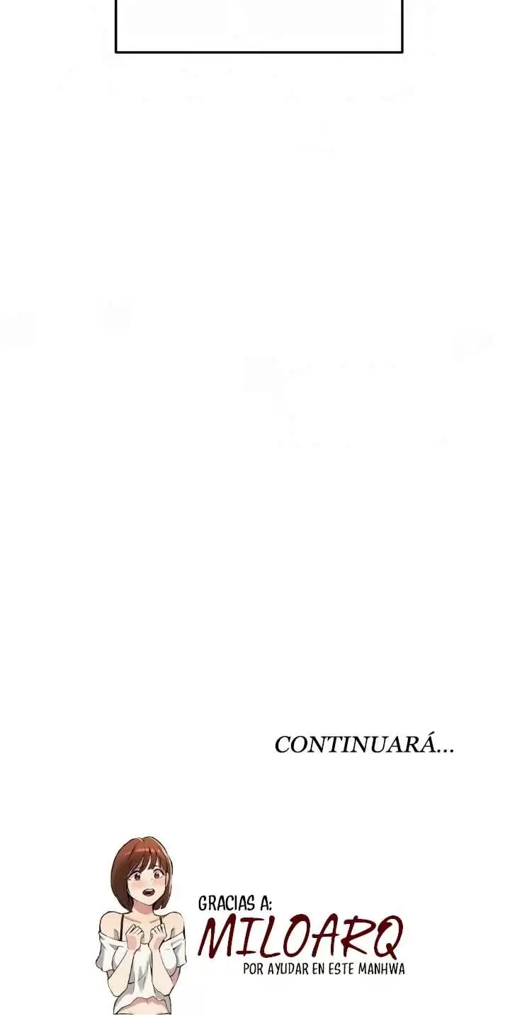 The Little Master Capítulo 26 - Page 14