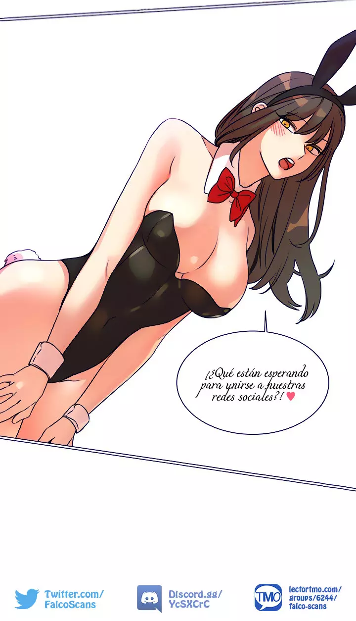 Novia Traviesa Capítulo 35 - Page 12