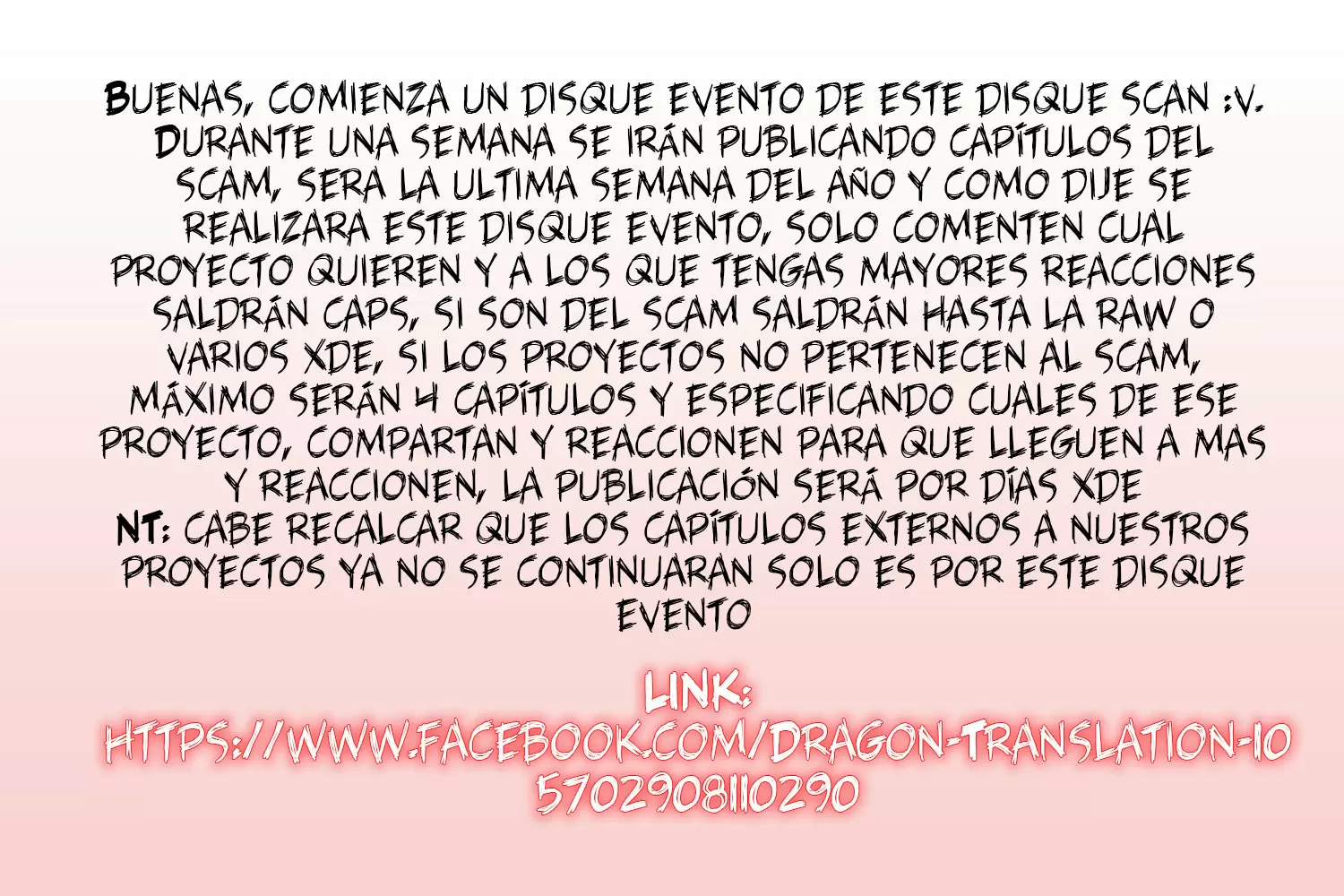 Tutorias Privadas Capítulo 3 - Page 42