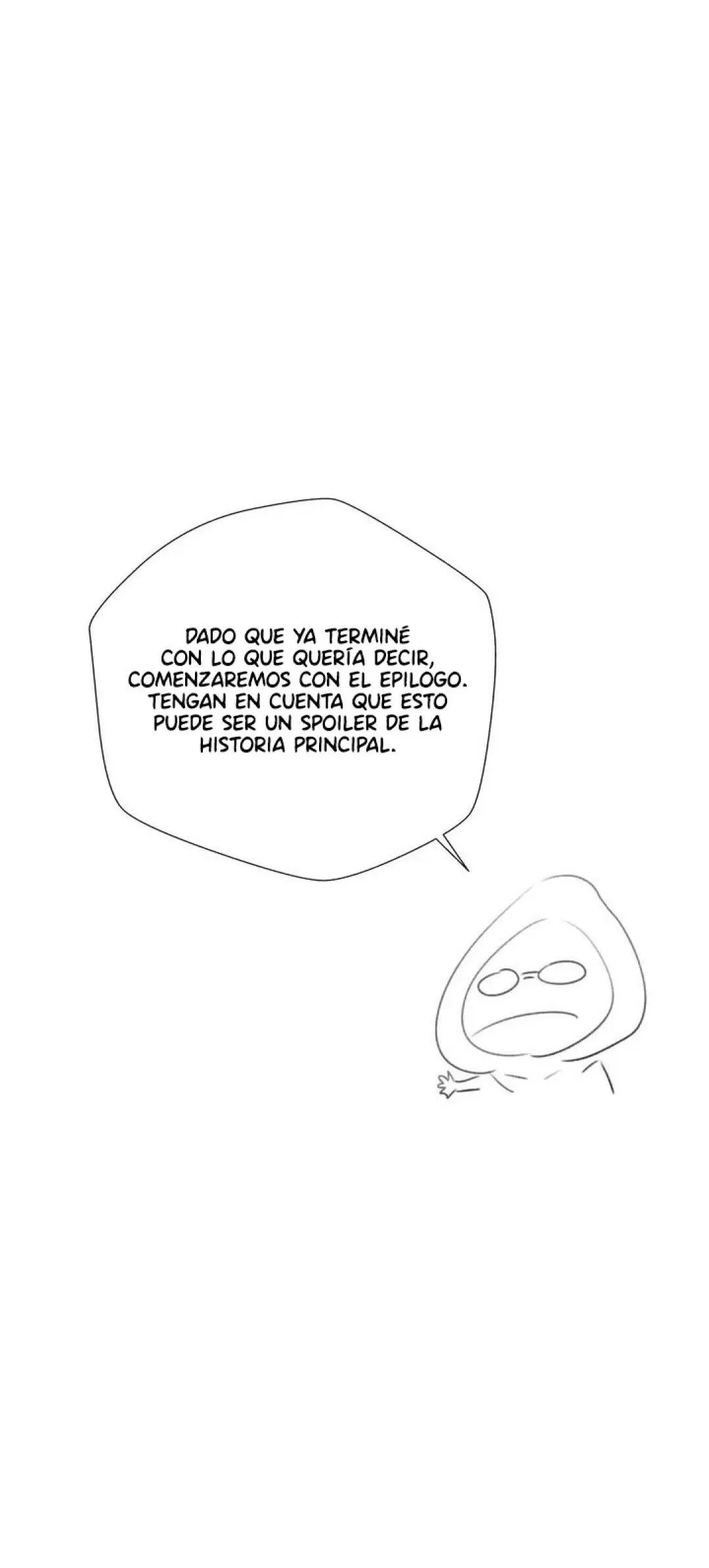Tutorias Privadas Capítulo 57.5 - Page 8