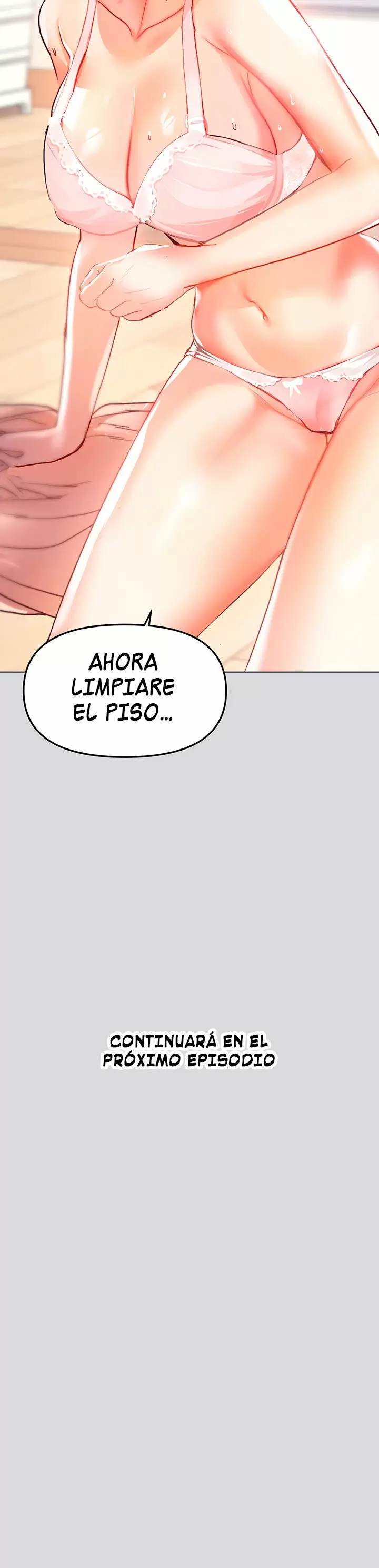 The Owner of a Building Capítulo 1 - Page 60
