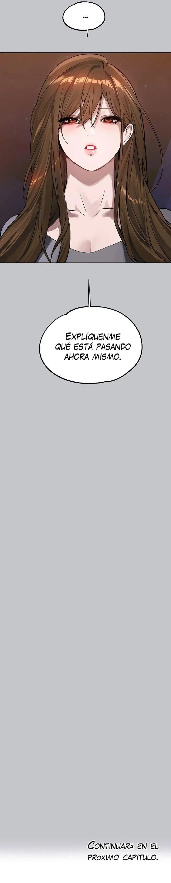 The Owner of a Building Capítulo 104 - Page 17