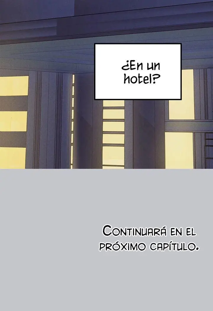 The Owner of a Building Capítulo 106 - Page 22