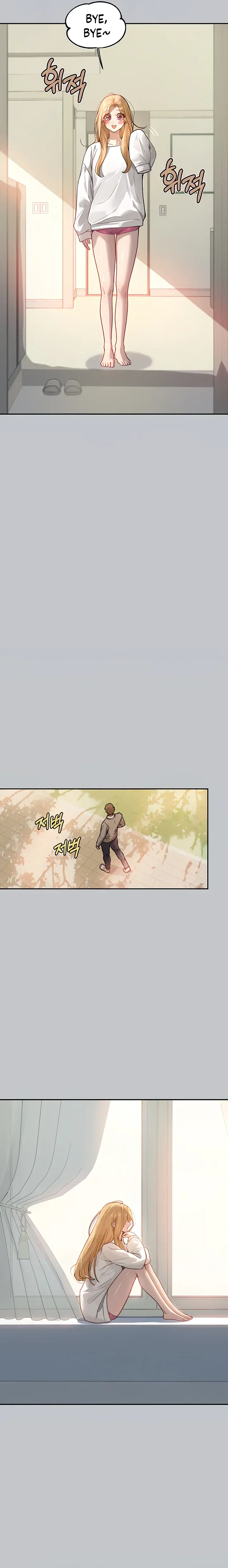 The Owner of a Building Capítulo 117 - Page 6