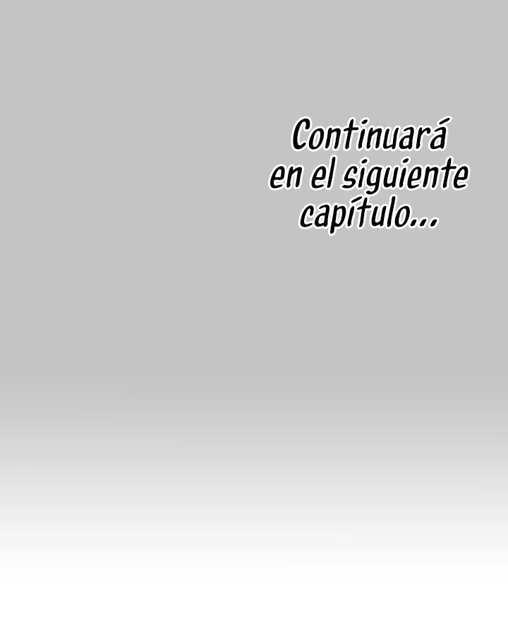 The Owner of a Building Capítulo 140 - Page 16