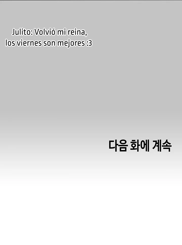 The Owner of a Building Capítulo 142 - Page 17
