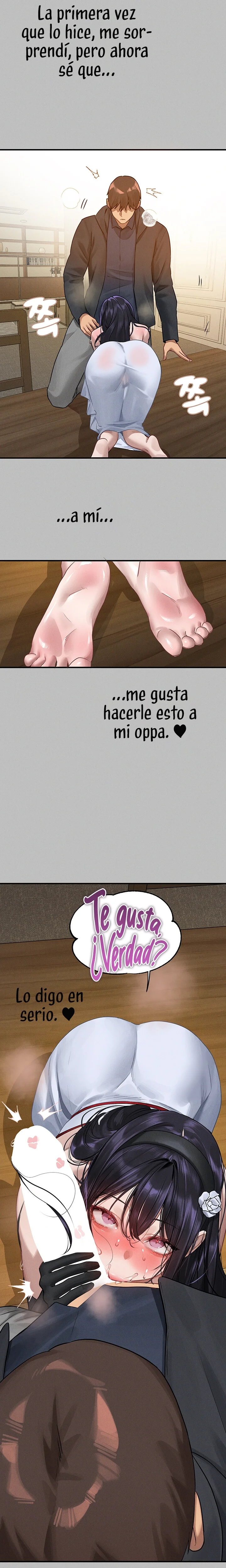 The Owner of a Building Capítulo 143 - Page 30