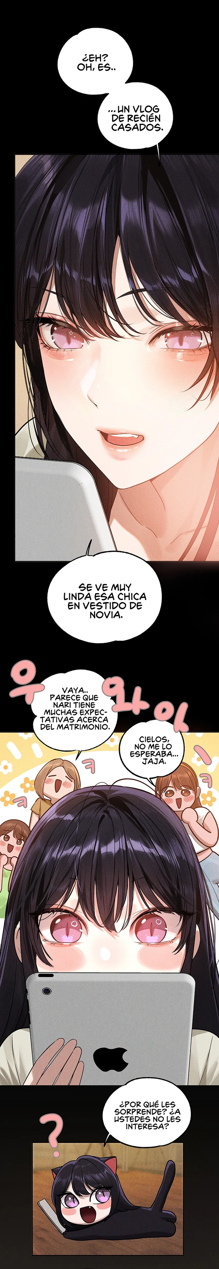 The Owner of a Building Capítulo 144 - Page 2