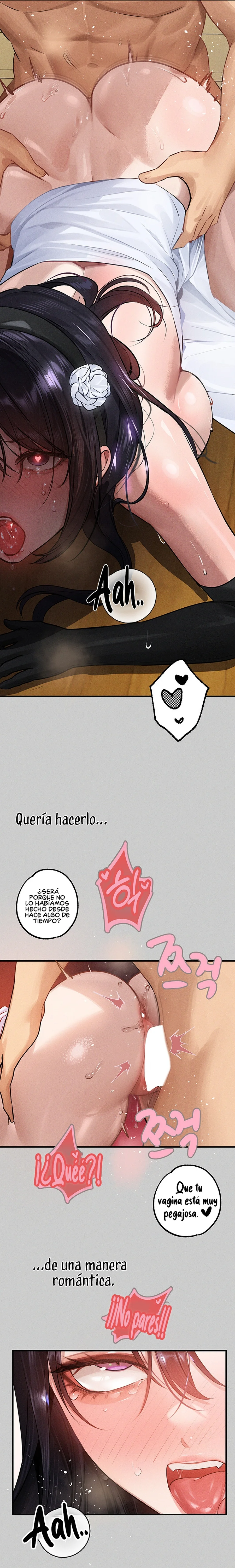The Owner of a Building Capítulo 144 - Page 28