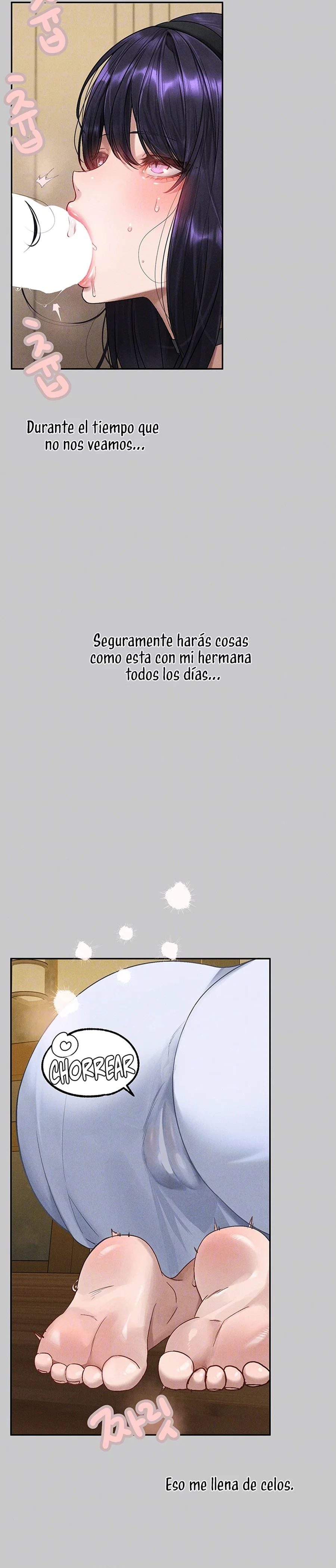 The Owner of a Building Capítulo 144 - Page 5