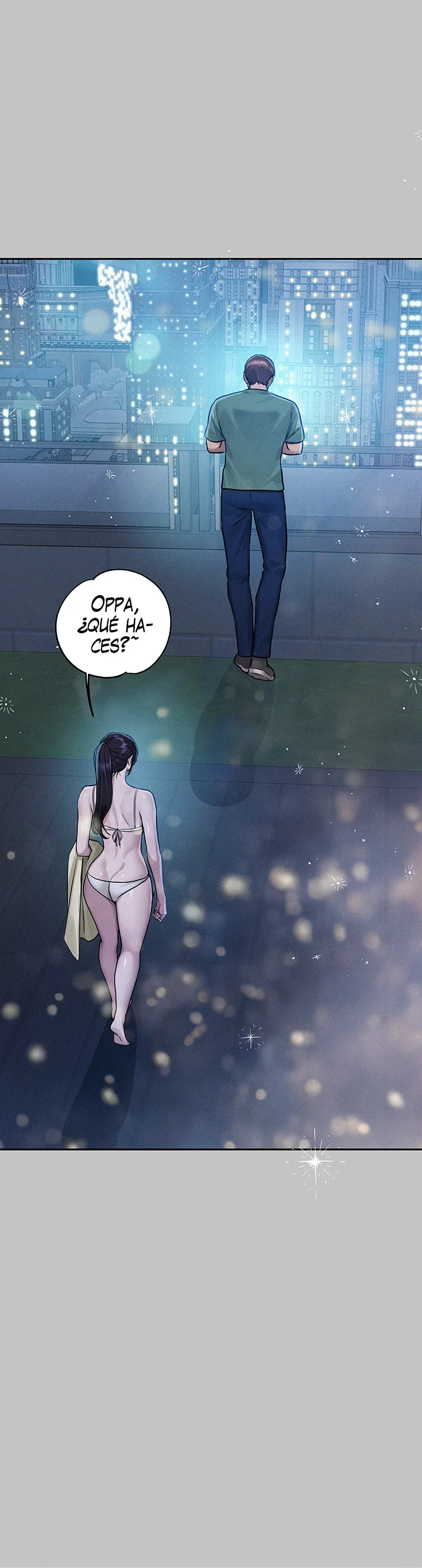 The Owner of a Building Capítulo 146 - Page 30