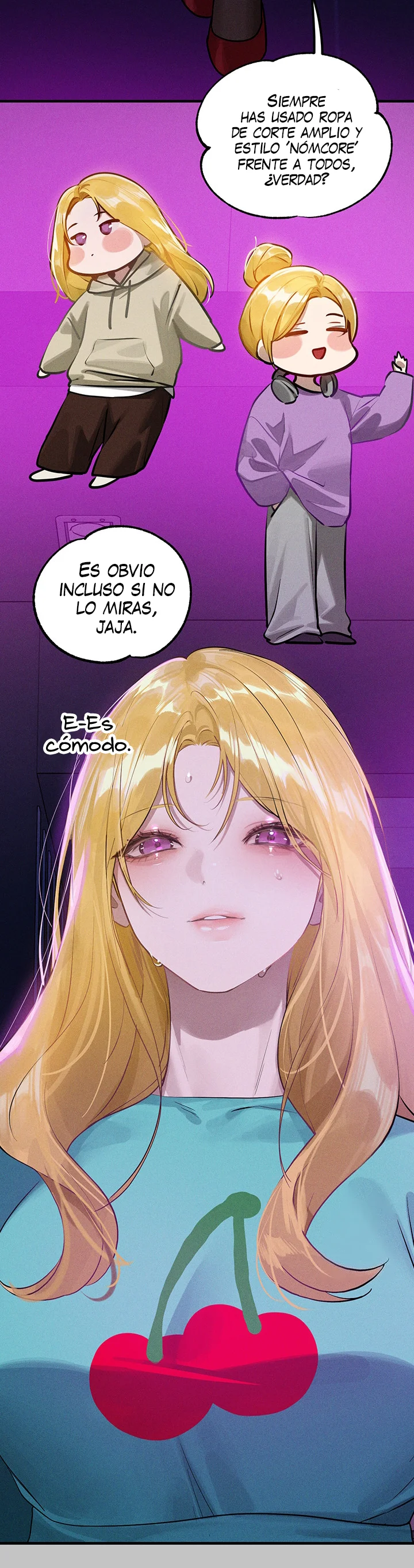 The Owner of a Building Capítulo 147 - Page 43