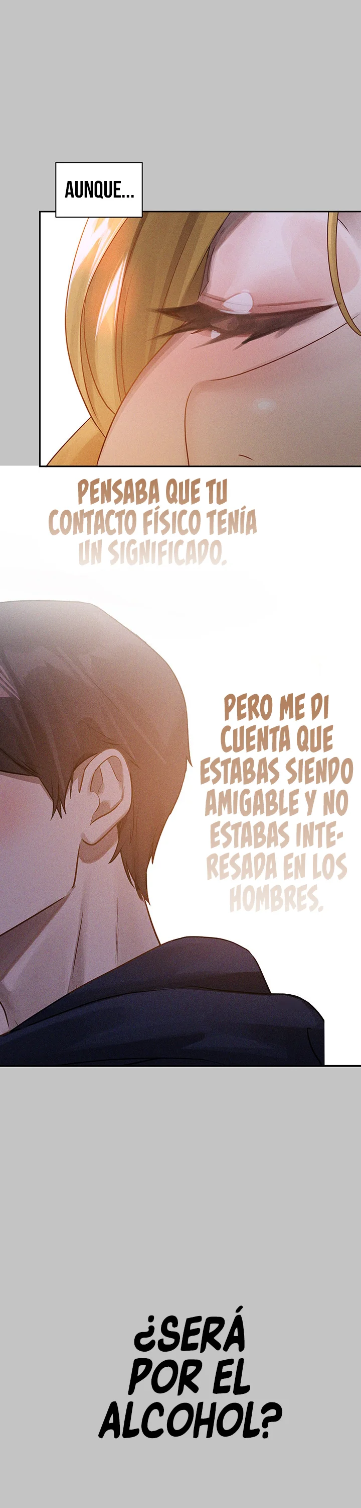 The Owner of a Building Capítulo 148 - Page 42