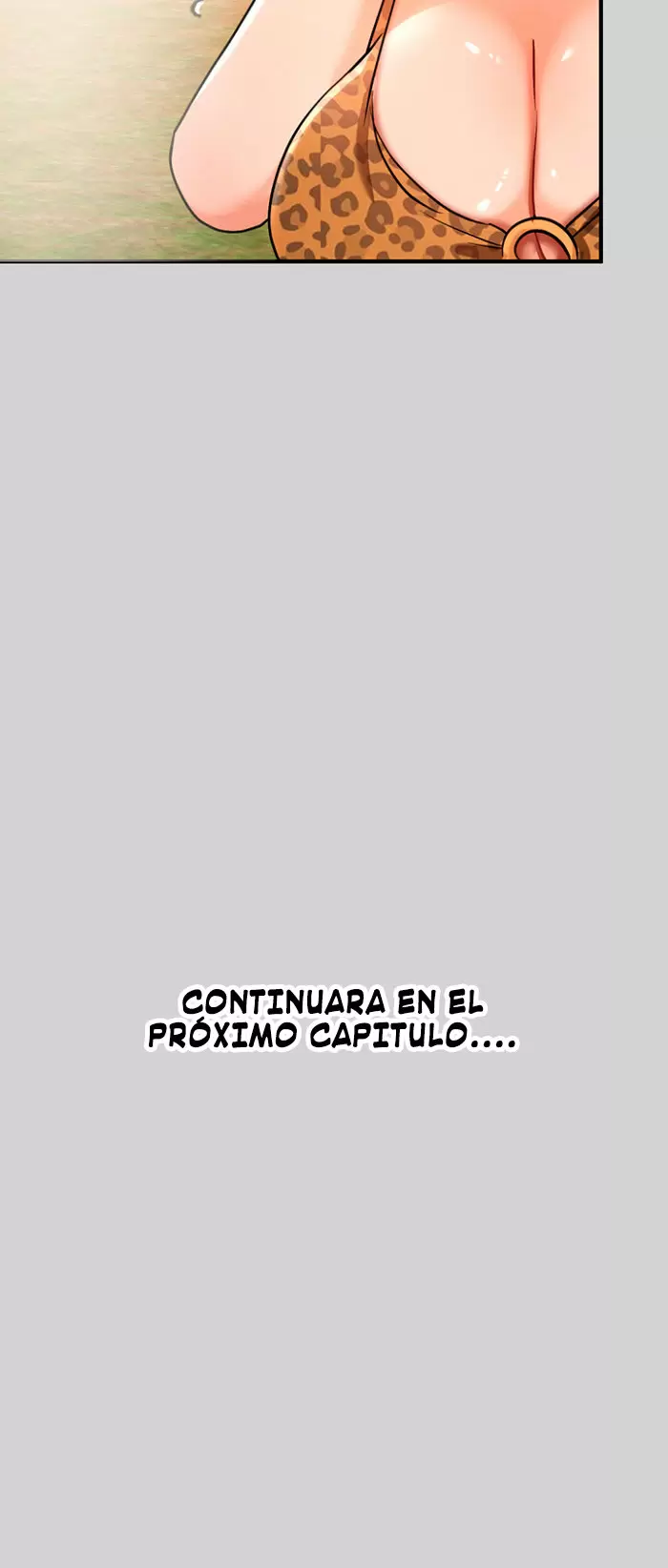 The Owner of a Building Capítulo 15 - Page 45