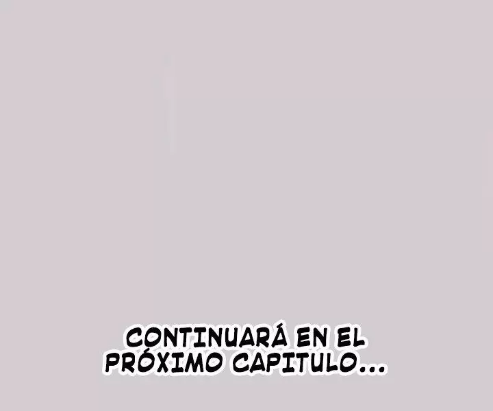 The Owner of a Building Capítulo 31 - Page 14